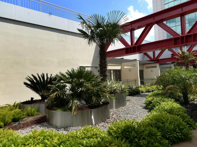 6BD9584FD5E587908355DB3C68351405