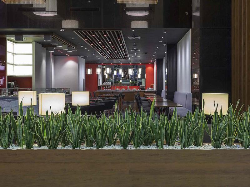 7EF371E97B10262A3824D68513B4EA6C