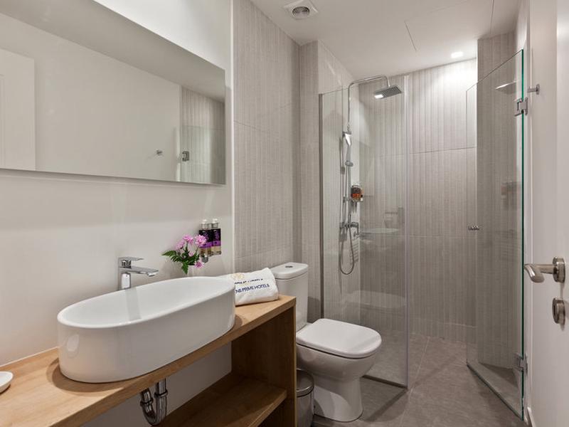 ED0B0C201F560457106DC5B3C367CF7C