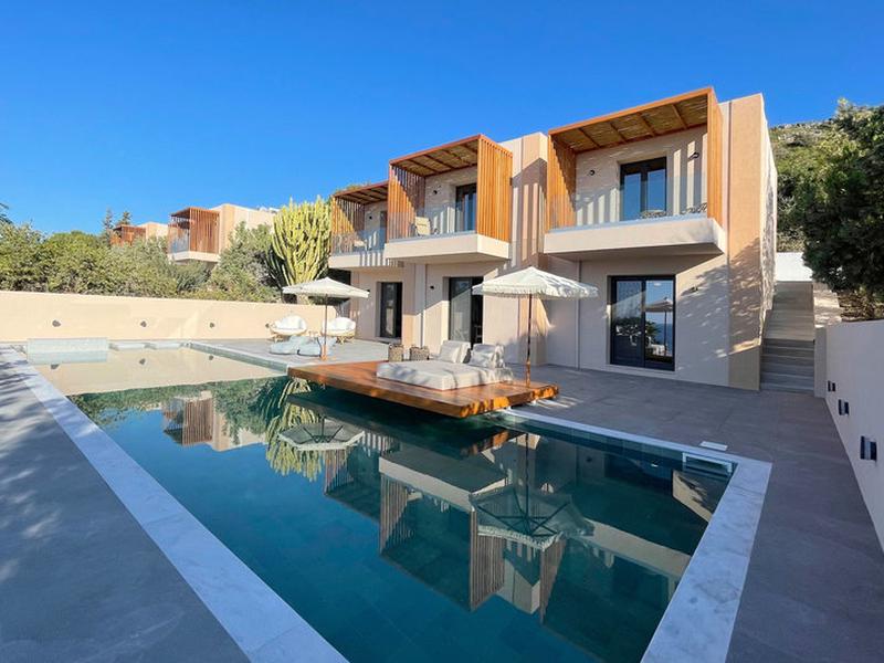 6B1B6EF135B8AB970C92AB8E7E9B6884