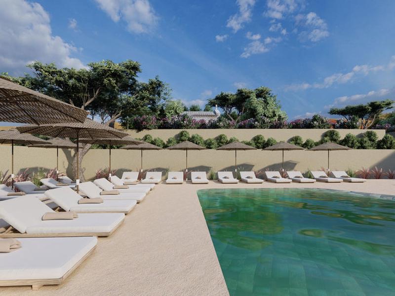 302B31E72C10765FD6EE500D7FF200D5