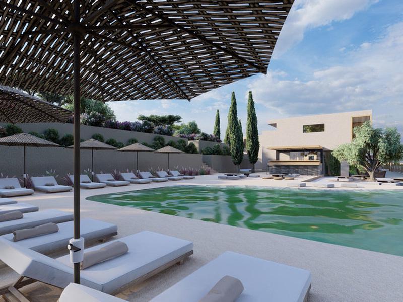 BC217EB5DDE84A48C10226EB279278EF