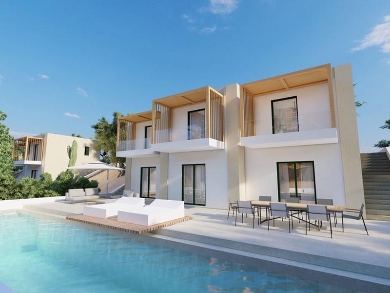 BD6C39A468B08F559AAD6F16BC63BAD6