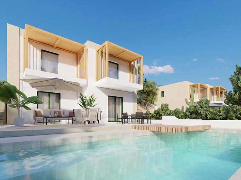 C3656DD7FA7FB0016E37CC06527C726B