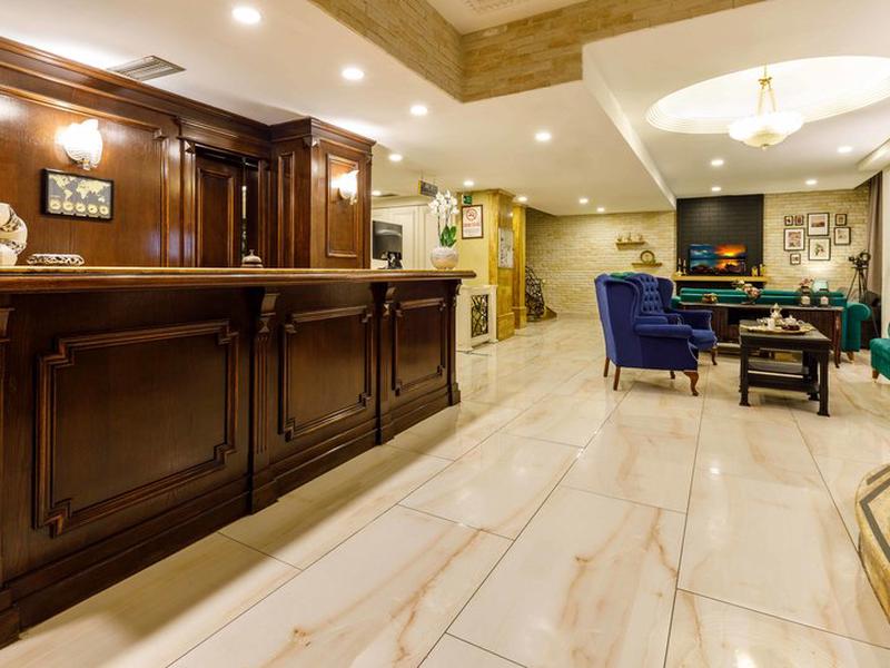 BB08D7891B4C5266090C1E8C15813299