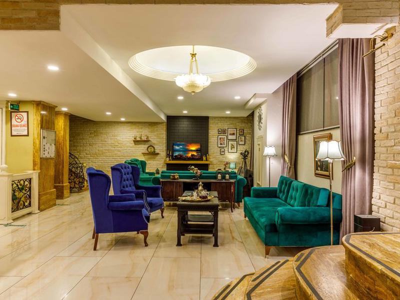 006709159FBFE6BBA7A9A079C832343B