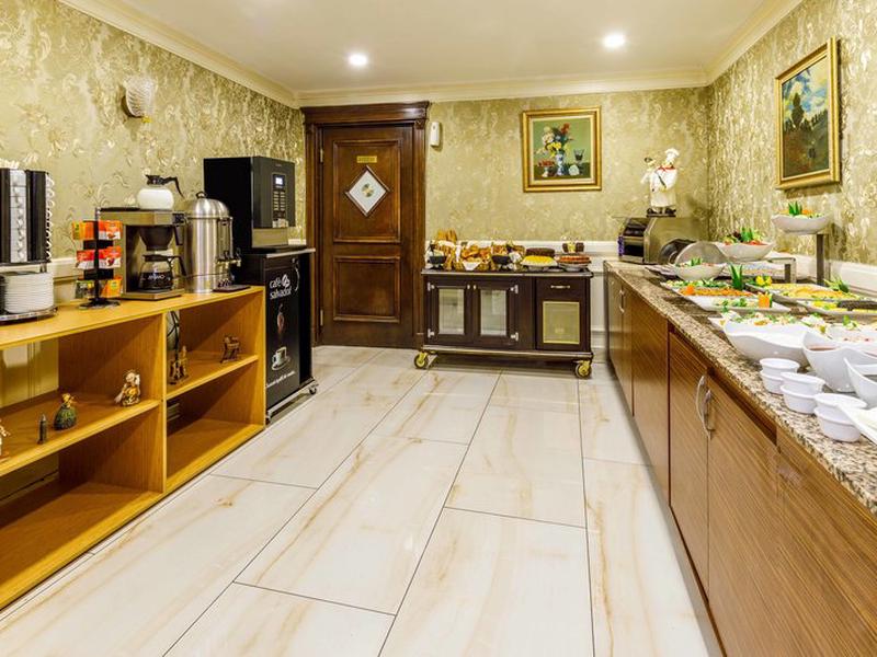 4EC771F4E70626957E7B0FD4E4DA95D8