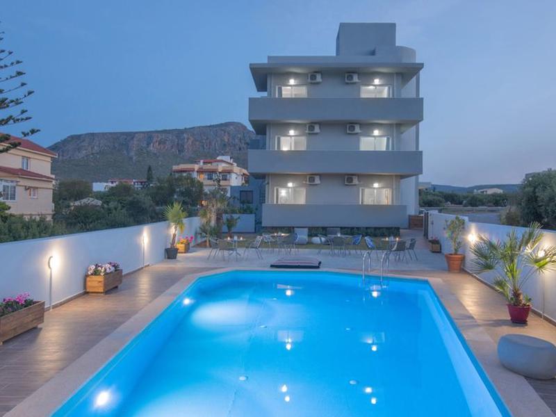 D6E4B8970E2F73DD47F6BE49A344261D