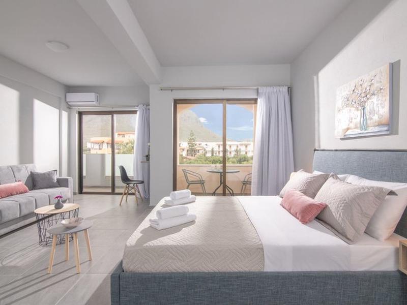 19E8D02C6D8082C583DCDC780FC6D42D