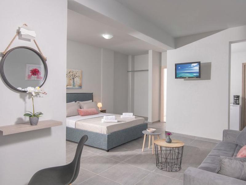 16054DBF42884761E44DDAF1877DBB08