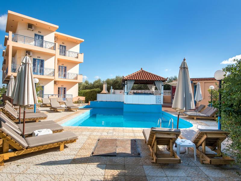 C842782F25B7DF8337A469DF66C5D0E0