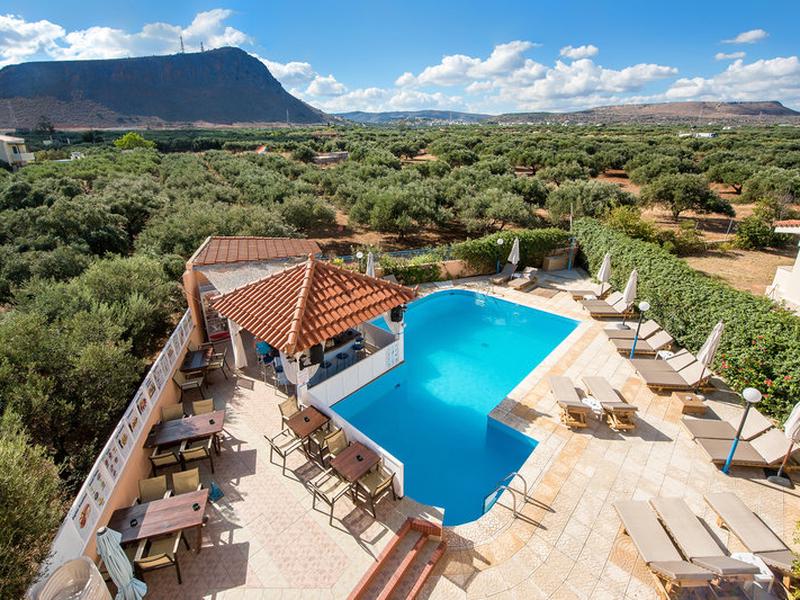 BEBC8B433041AB6D7CC8A84C24503EB4