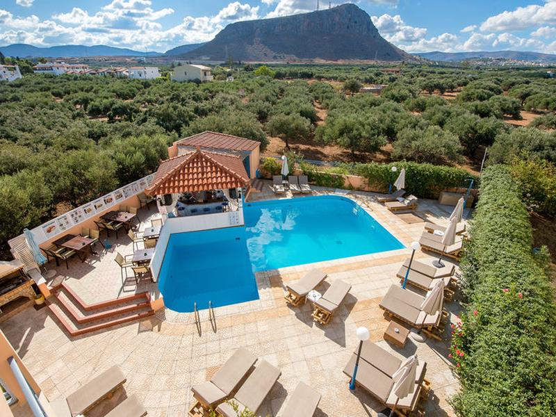 89DE59E9E8D316FB364AA0AC3C52E8A2