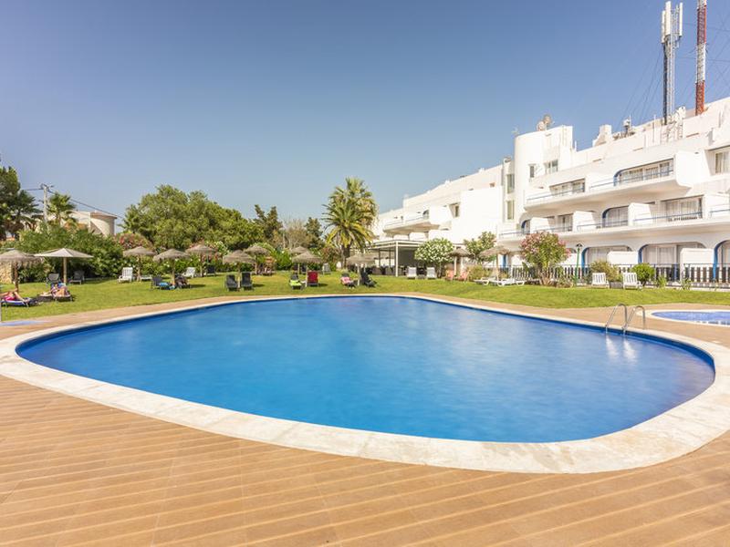 CC4BF4861273A590B05E56A184046EE9