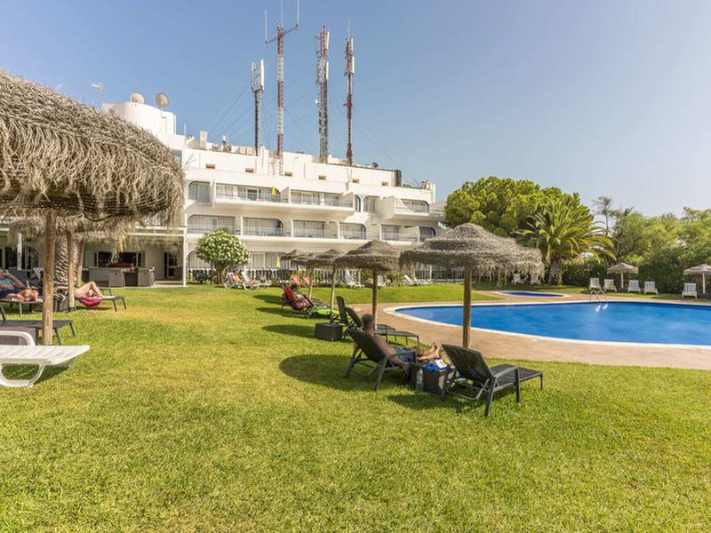 DF19195F4FFA8EB5059C9289197485F6