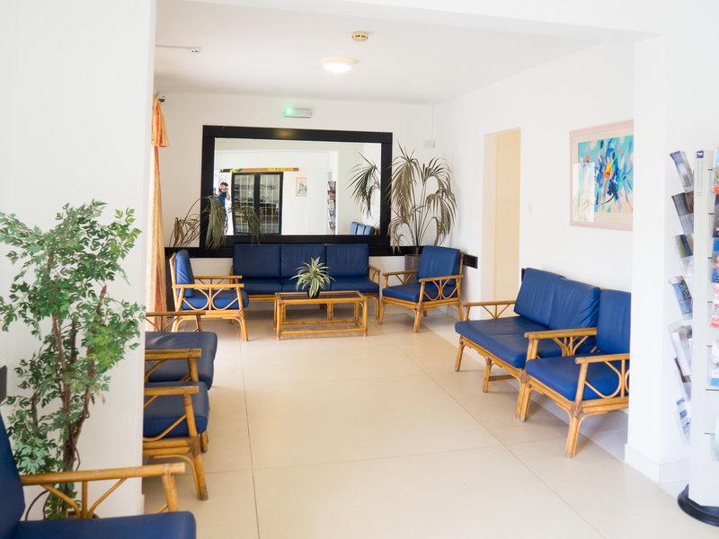 8616B5F71F518614FDBCE67B6C729CE7