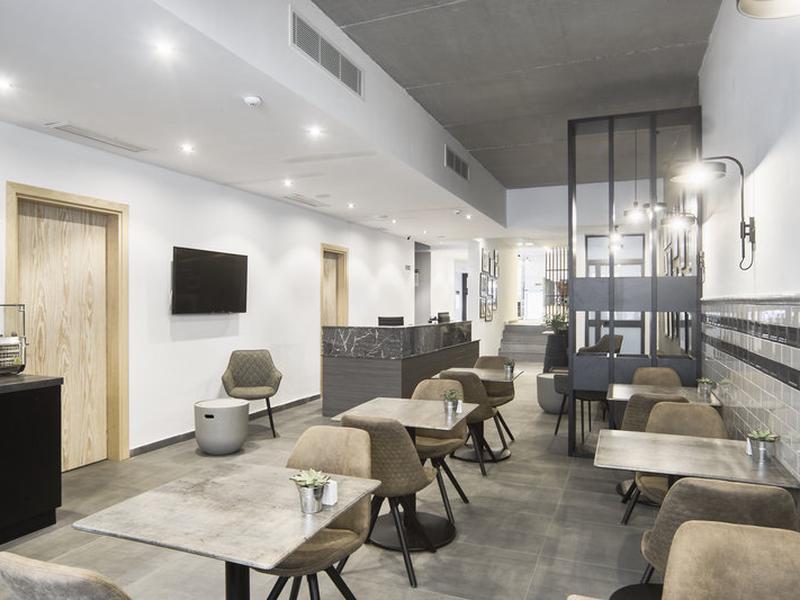 B678A0B7252E82289119DC1C813DD5EB