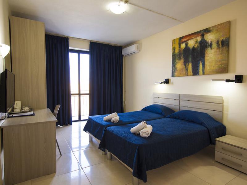 6B32FCCA3A1281F847739166F47AFA59