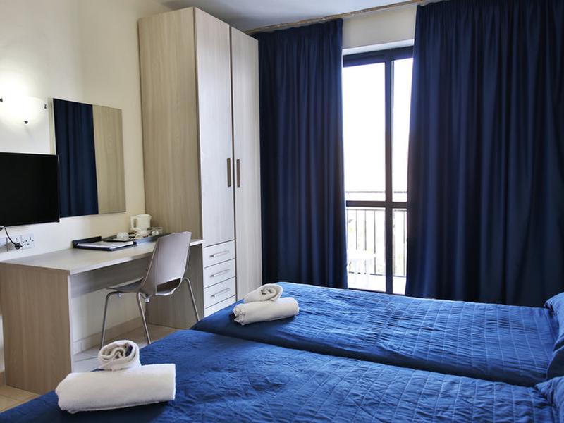 D7A8385E48649A93C967BAF86DE4F062