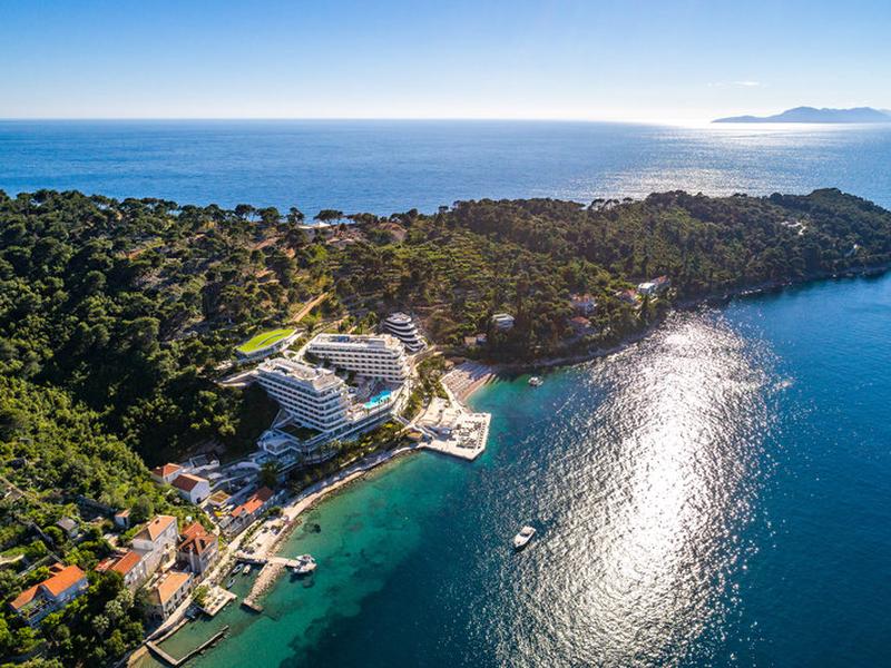 334FBCEDE9D927AF6B9074E51CD9F303