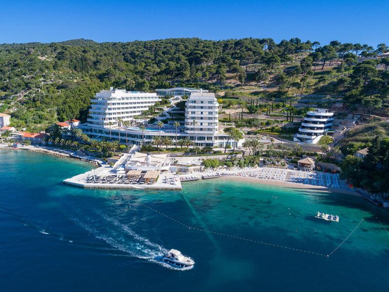 14DC1ACF858D08F21C0CCA971F39AB67