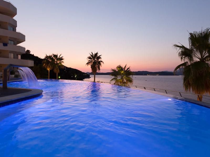 C29DEADF36D7B0557A6DA3CA333D4C86