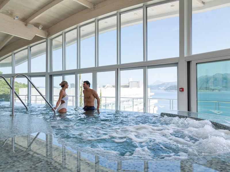 64A071C436BD30F717C49F0FABE58381