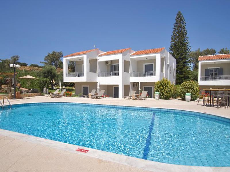 9EA64C6FBE376C2E22E2FC2860A52BF1