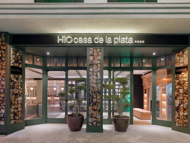 576C04296EA5B26323C448BCE09C6C22