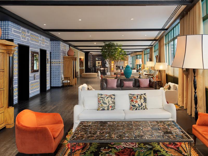 8012CF59DCEEFBA3689BA6231954DD45