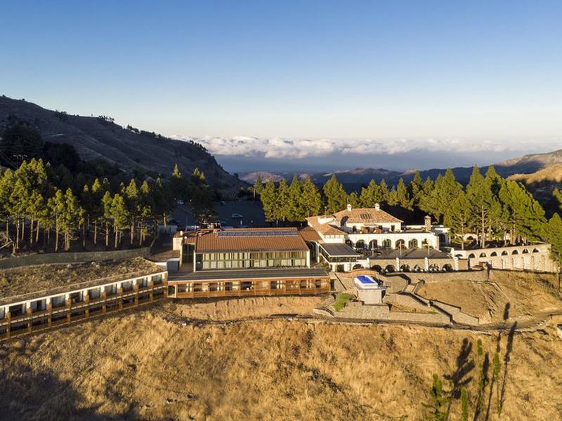 E85EB549F65751E2ED402763F5470C96