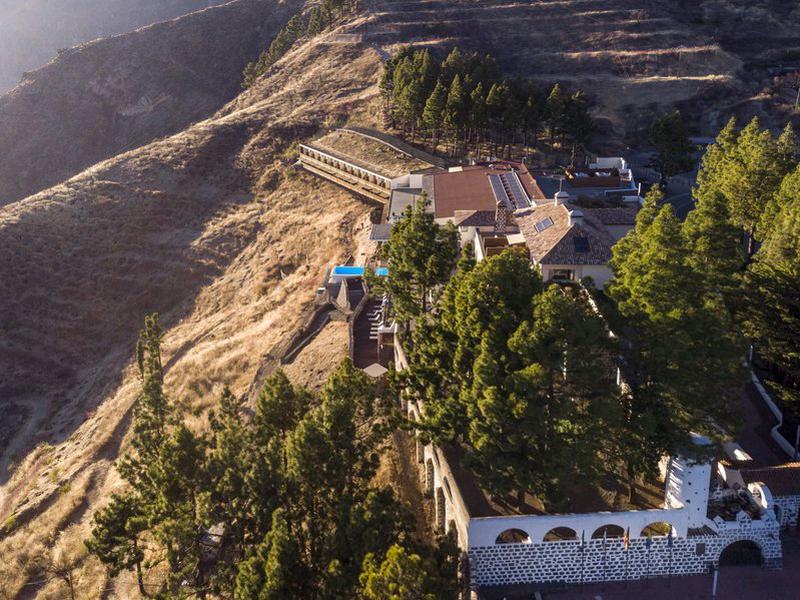 C41956C5AEF582B2F842223D07485656