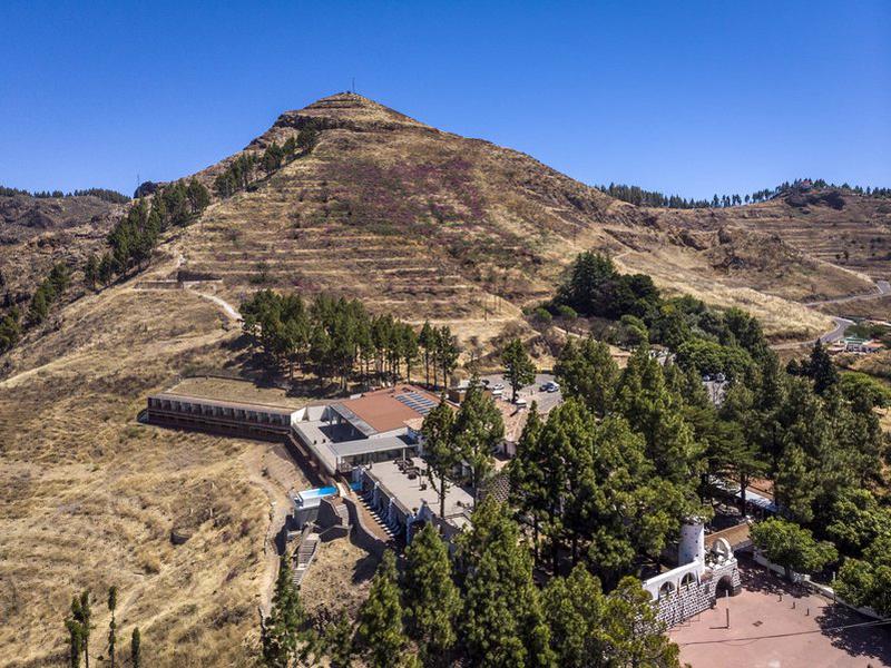 C10C73562DE764C0A03001F261E1DE2F