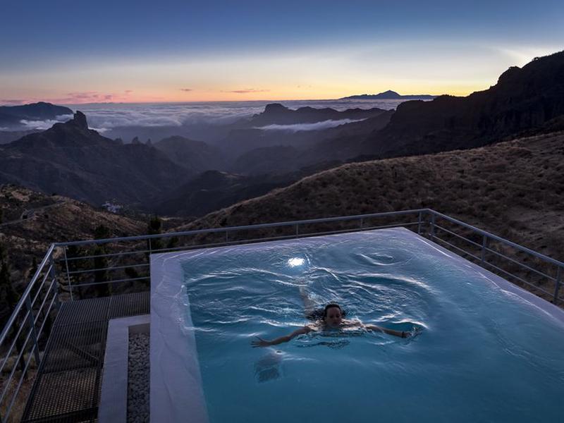 EE73AD2FE0BEC6F5C4C49BC4C471AE9F