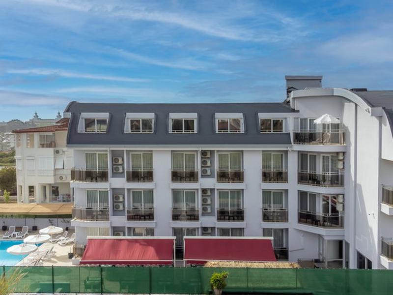 EF7845530CDFACECBE28E9C4DA7D3FDB