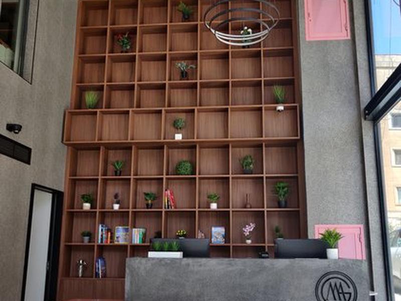 D15A57D72E3B79D3F4B6965A9D2D4AB3