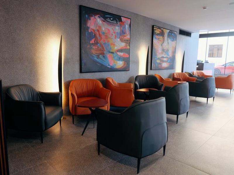 656EFEB3D0045866AECDEE08FAA4D349