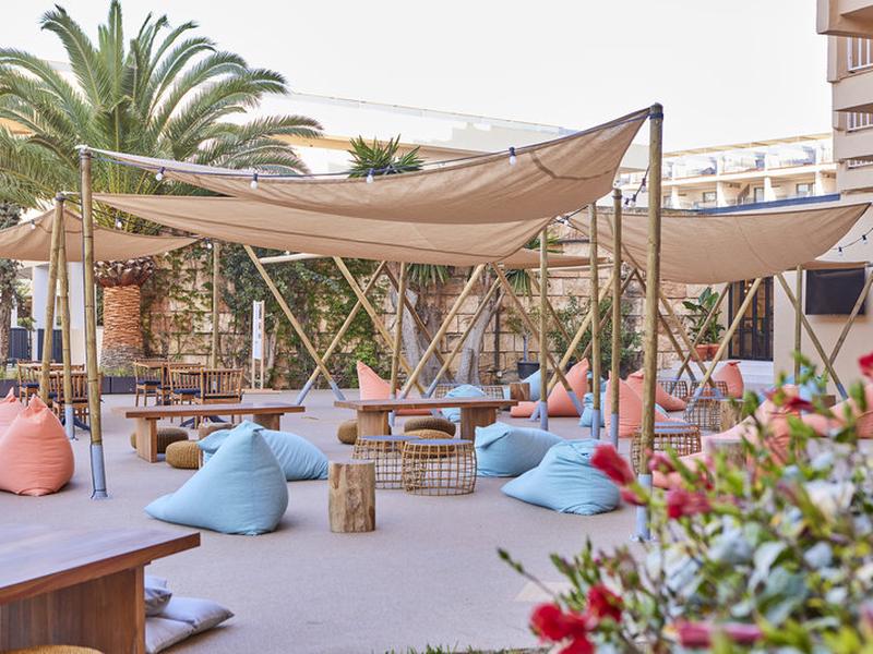 17B81F6A31975F9ACBC865F4F5449FD0