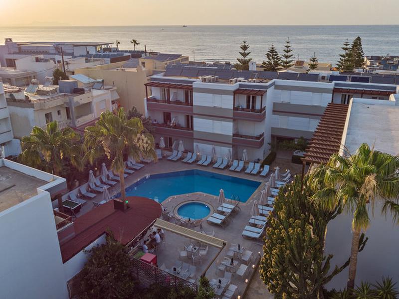 078D8518CAC4C3AAF74FCDE54757A289