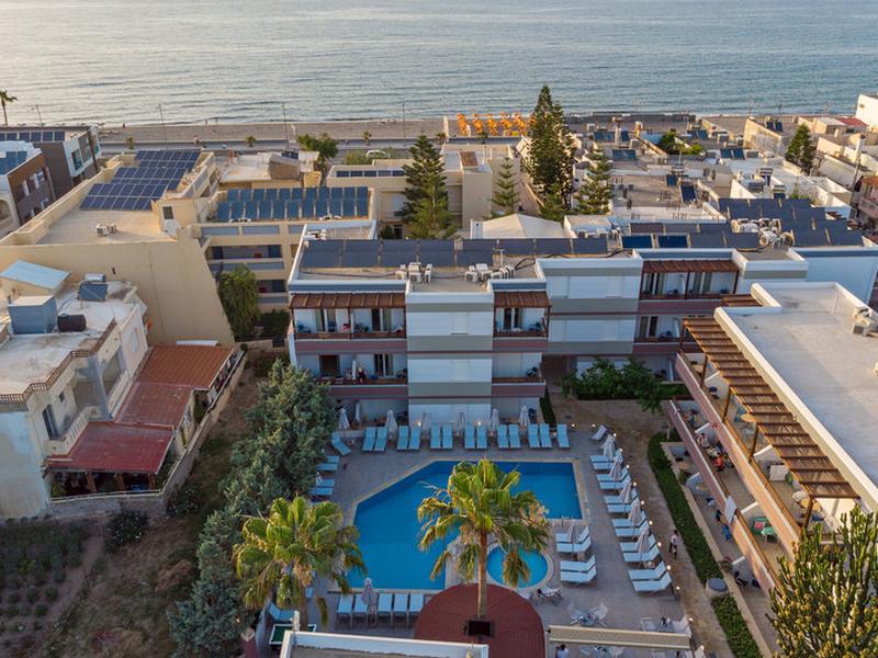 30F1CB3E64A79F9EB6A6DEDC9B3549B6