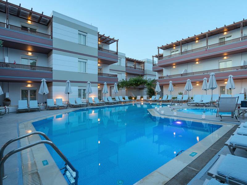 4C97DEC23C22014EE61424B85D732505