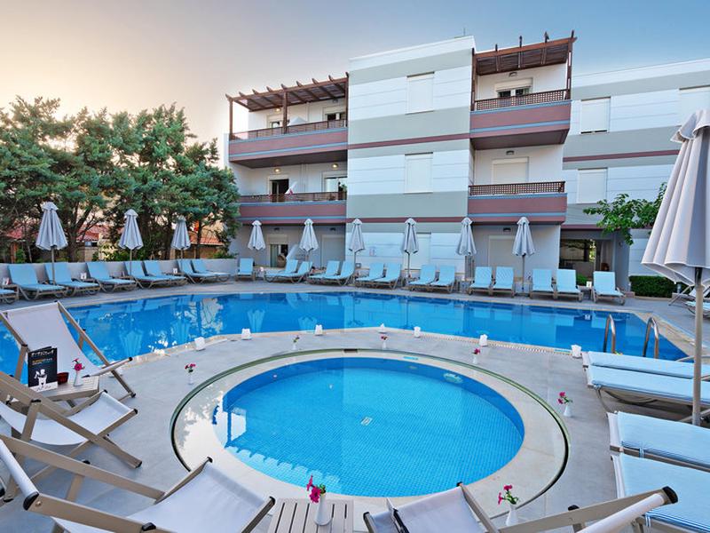 3BC76720607C1C2B68A540BD070E9930