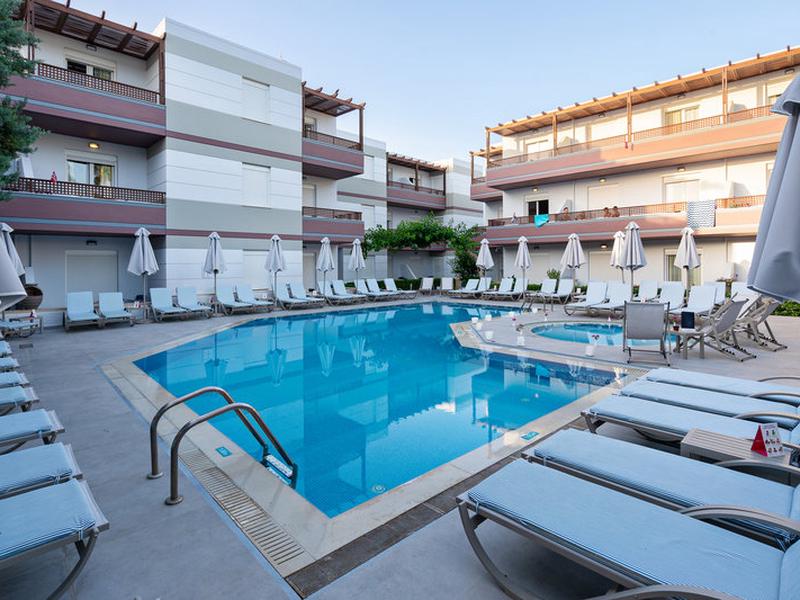 27DD3DCF029ECBA21D7553FC9B3531EA