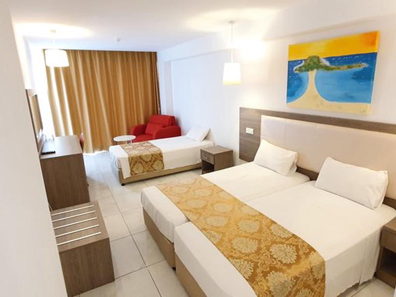 0C04EB94B204BED0FAC42E136D77C6FA