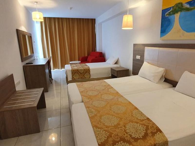 5E237977D0E182EDA1E3041D4D6550B1