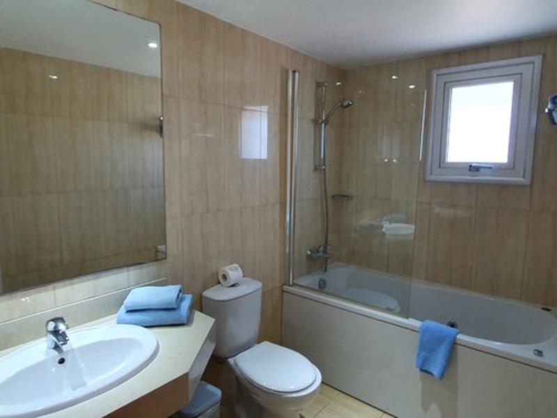 05B7173EE7FA3570B0F5D9D7DE67C78D