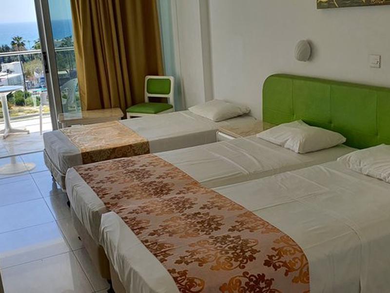 28AC43929E9B677CC76997A277AC4F17