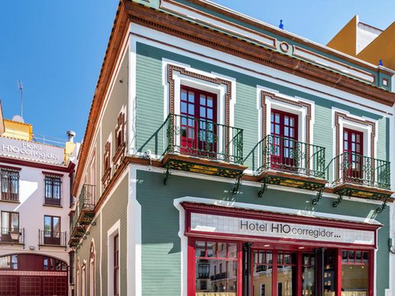 4B251AD553B2A21FB73F58402B85F57E