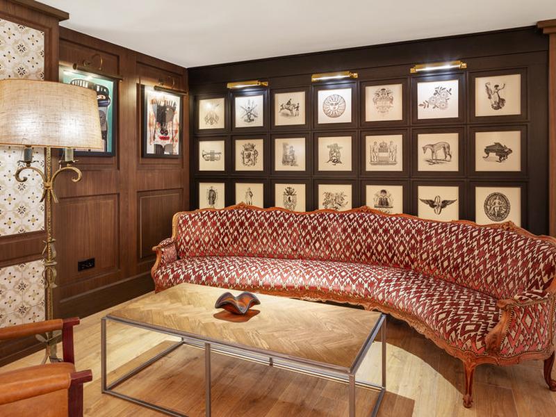 FF6F730D884B031D506589F44D3C952D