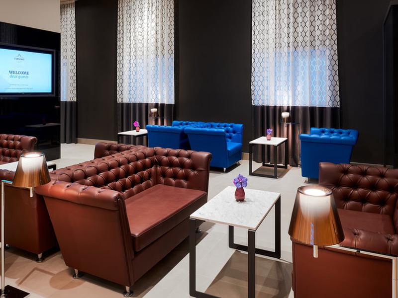 E519C76E2B6AEF0112FAE98D6C2789A9